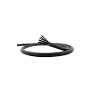 Hepa Merz HMC8-10 8 Kanal 10 M Multicore Kablo