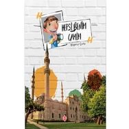 Hepsi Benim Camim - Diyanet Vakfı Yayınları