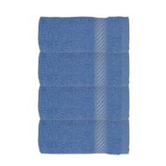 Hepsine Rakip 30x30 cm 4'lü Mutfak Kurulama Havlusu Bezi