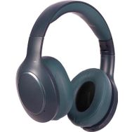 Hepu Hp-H02 Anc Kulak Üstü Kablosuz Bluetooth Kulaklık