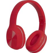 Hepu Hp-H03 Kulak Üstü Kablosuz Bluetooth Kulaklık