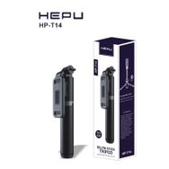 Hepu HP T13 Bluetooth 101 cm Selfie Çubuğu