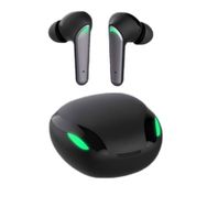 Hepu HP627 TWS Bağlantılı Kulak İçi Bluetooth Kulaklık