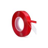 Her Bant 19 mm 2 mt Vhb Silikonlu Akrilik Bant