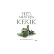 Her Derde Deva Kekik Mustafa Can