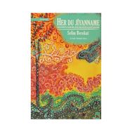 Her Du Jiyanname - Selim Berekat