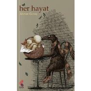 Her Hayat - Ahmet Güneş