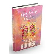 Her Kalp Kırılır - Colleen Hoover