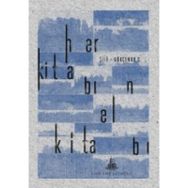 Her Kitabın El Kitabı - Gökçenur Ç