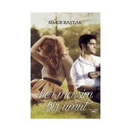 Her Mevsim Bir Umut - Simge Baştak