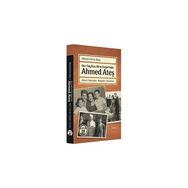 Her Sayfası Altın Değerinde - Ahmed Ateş