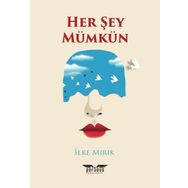 Her Şey Mümkün - Perseus