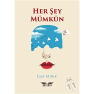 Her Şey Mümkün - Perseus
