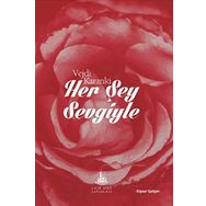 Her Şey Sevgiyle - Vejdi Karanki