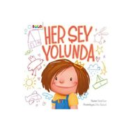Her Şey Yolunda Eolo Yayıncılık