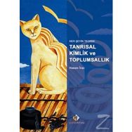Her Şeyin Teorisi - Nami Çifçi