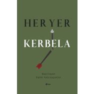 HER YER KERBELA SÖYLEŞİ - SADIK YALSIZUÇANLAR