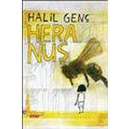 Heranuş - Halil Genç