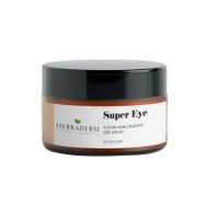 Herbaderm 20 ml Super Eye Yoğun Nemlendirici Göz Kremi