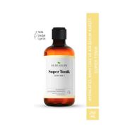 Herbaderm 250 ml Aydınlatıcı Leke ve Kırışıklık Karşıtı Super Tonik