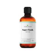 Herbaderm 250 ml Pore Tight Siyah Nokta Karşıtı Super Tonik