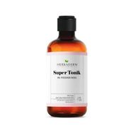 Herbaderm 250 ml Re-Fresher Rose Super Tonik