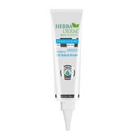 Herbaderm Arındırıcı 55 ml Cilt Bakım Kremi