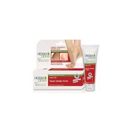 Herbaderm Çatlak 60 ml Topuk Kremi