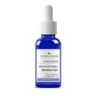 Herbaderm Recovery Göz 20 ml Super Serum