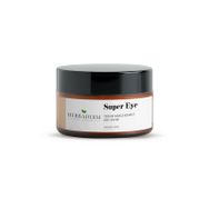 Herbaderm Super Eye 20 ml Göz Çevresi Kremi