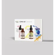 Herbaderm Süper Set 4