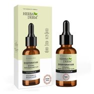 Herbaderm Superserum 30 ml Biohydration Yüz Serumu