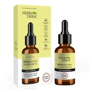 Herbaderm Superserum 30 ml Salisilik Asit Yüz Serumu