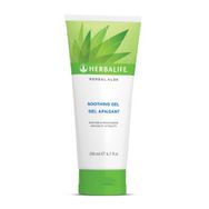 Herbal 200 ml Aloe Rahatlatıcı Jel