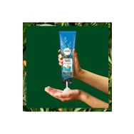 Herbal Essences 200 ml Beach Saç Kremi