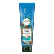 Herbal Essences 250 ml Argan Yağı Saç Bakım Kremi
