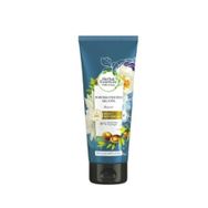 Herbal Essences 250 ml Argan Yağı Saç Kremi