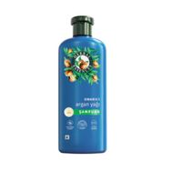 Herbal Essences 350 ml Argan Yağlı Onarıcı Şampuan