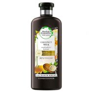 Herbal Essences 360 ml Hindistan Cevizi Sütü Saç Bakım Kremi