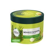 Herbal Essences 450 ml Vegan Besleyici Ve Yoğun Saç Bakım Maskesi