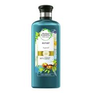Herbal Essences Argan Oil 250 ml Saç Bakım Şampuanı