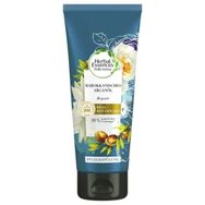 Herbal Essences Argan Yağı 200 ml Saç Bakım Yağı