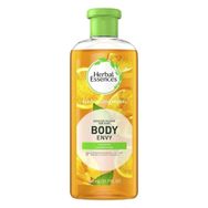 Herbal Essences Body Envy 346 ml Hacim Verici Şampuan