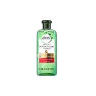 Herbal Essences Boyalı Saçlar için Sülfatsız 380 ml Şampuan