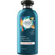 Herbal Essences Fas Argan Yağı Onarıcı 100 ml Saç Bakım Kremi