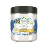 Herbal Essences Fas Argan Yağı Onarıcı 250 ml Saç Maskesi