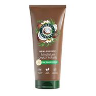 Herbal Essences Hindistan Cevizi Özlü 250 ml Nemlendirici Saç Kremi