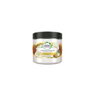 Herbal Essences Hindistan Cevizi Sütü Nemlendirici 250 ml Saç Maskesi
