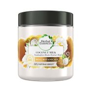 Herbal Essences Hindistan Cevizi Sütü Nemlendirici 250 ml Saç Maskesi