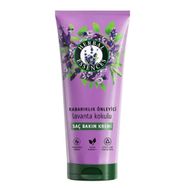 Herbal Essences Kabarıklık Önleyici 250 ml Lavanta Kokulu Saç Bakım Kremi